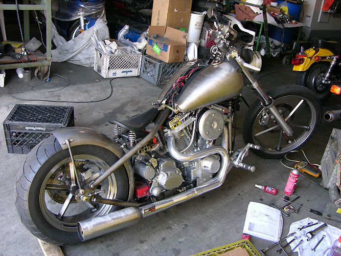 chrome front axle nut covers 72-1999 Harley softail touring dyna fxr shovelhead