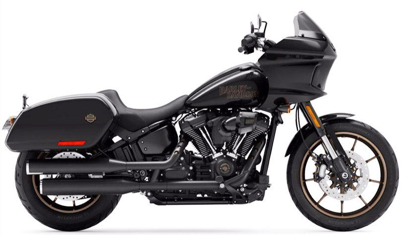 2012 Harley Davidson DYNA MODELS FXR  Electrical Diagnostic Manual Brand New 
