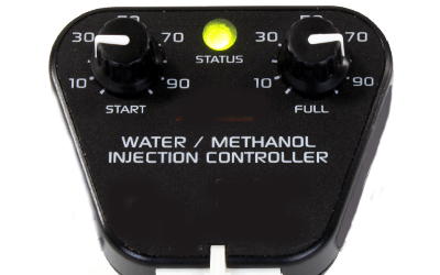 Methanol Injection 101 